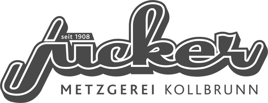 Metzgerei Jucker